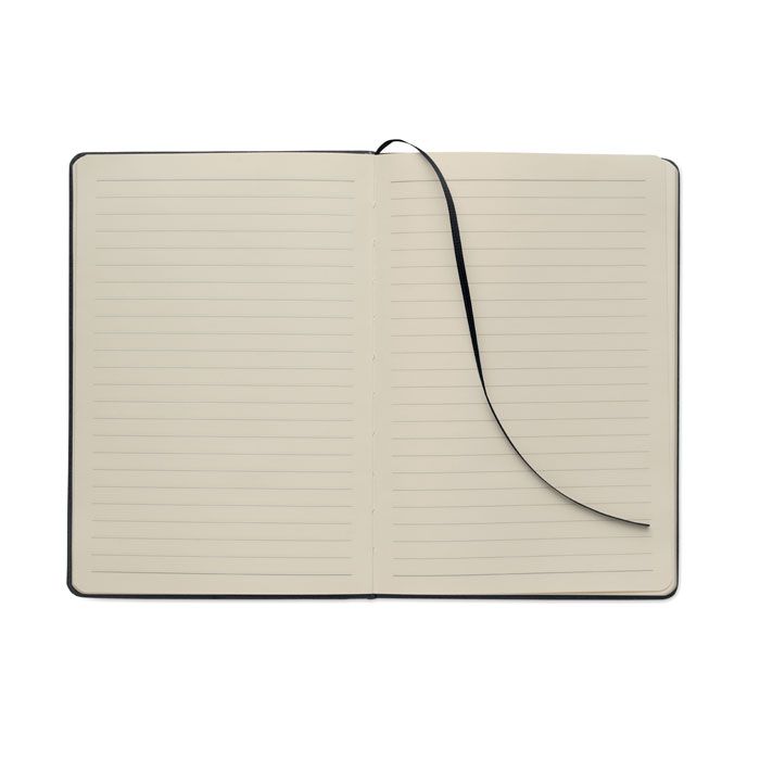  Cahier A5 support de téléphone