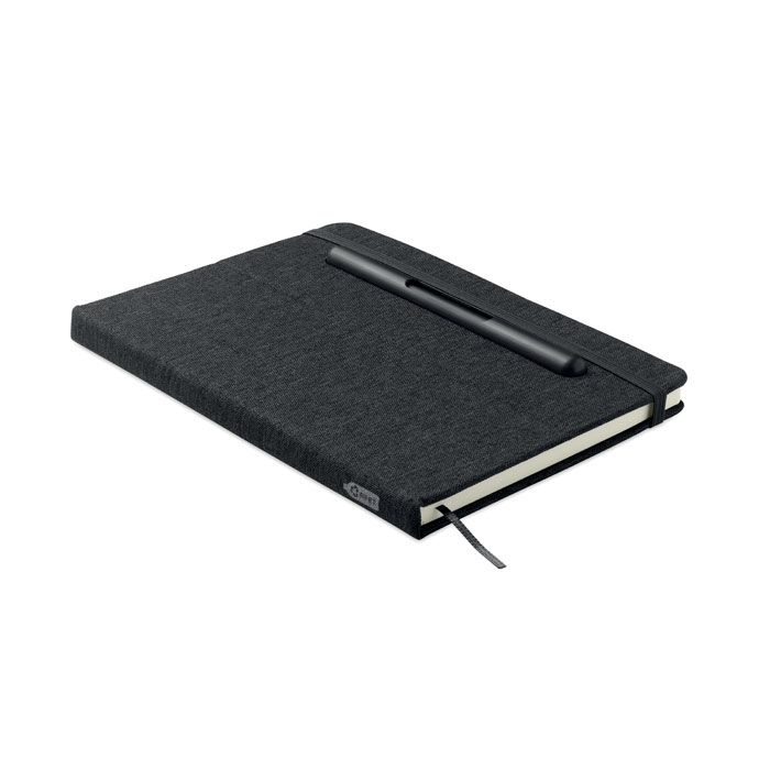  Cahier A5 support de téléphone