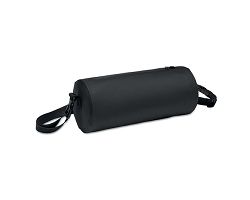 Sac de sport en 300D RPET
