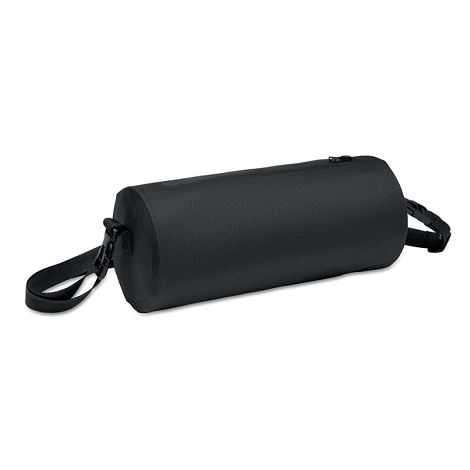  Sac de sport en 300D RPET