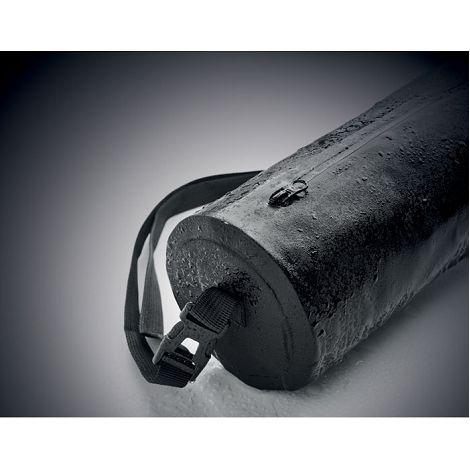  Sac de sport en 300D RPET