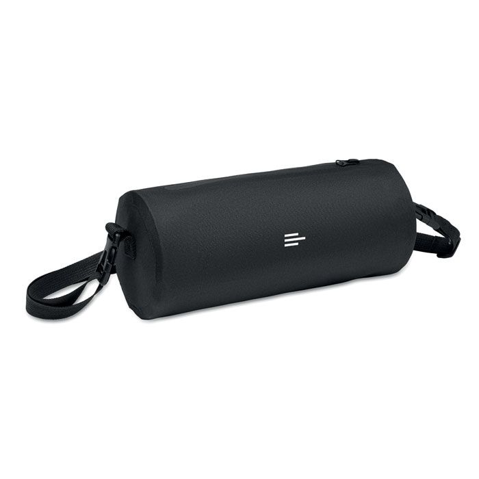  Sac de sport en 300D RPET