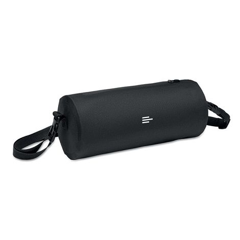  Sac de sport en 300D RPET