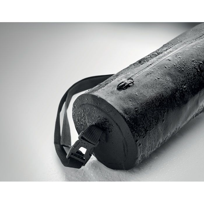  Sac de sport en 300D RPET