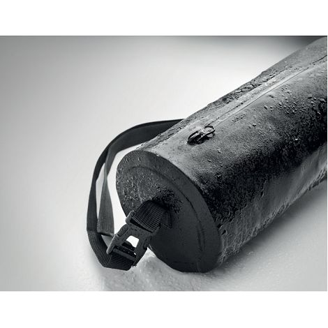  Sac de sport en 300D RPET