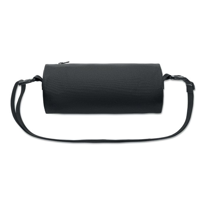  Sac de sport en 300D RPET
