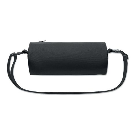  Sac de sport en 300D RPET