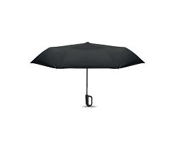 Parapluie tempête 21 pouces