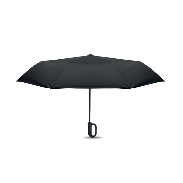  Parapluie tempête 21 pouces