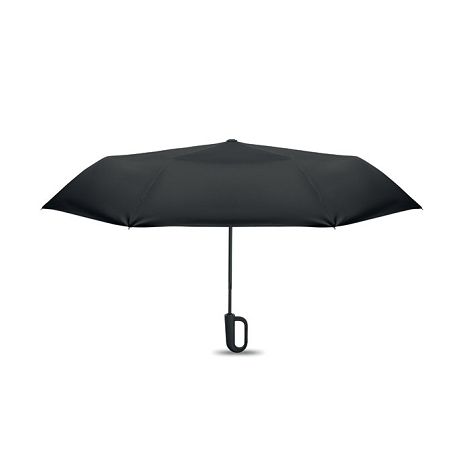  Parapluie tempête 21 pouces