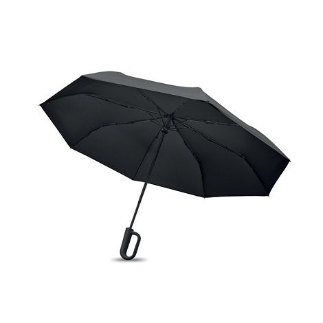  Parapluie tempête 21 pouces