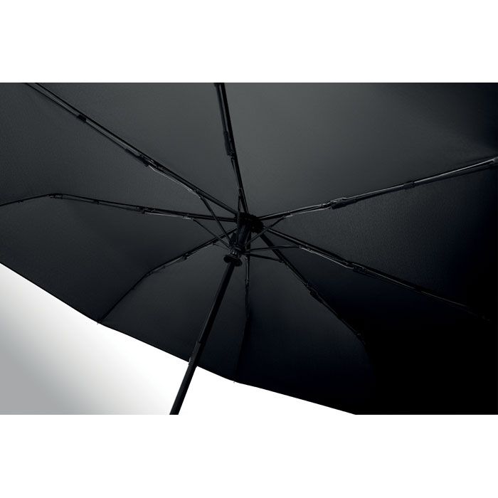  Parapluie tempête 21 pouces