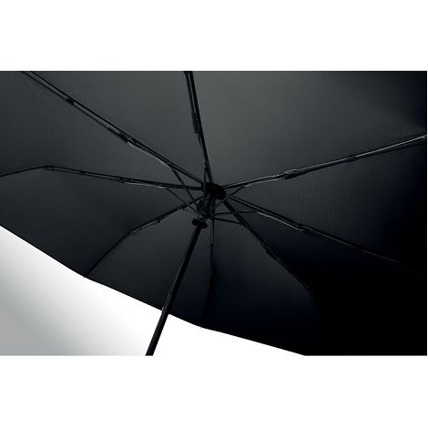  Parapluie tempête 21 pouces
