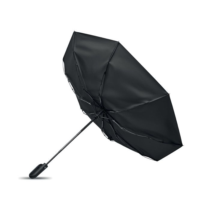  Parapluie tempête 21 pouces