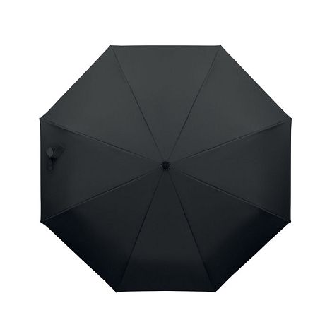  Parapluie tempête 21 pouces