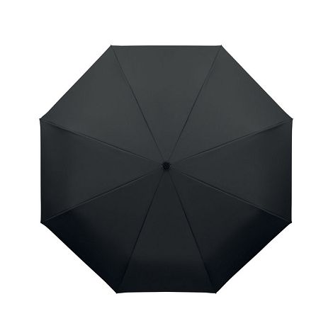  Parapluie tempête 21 pouces