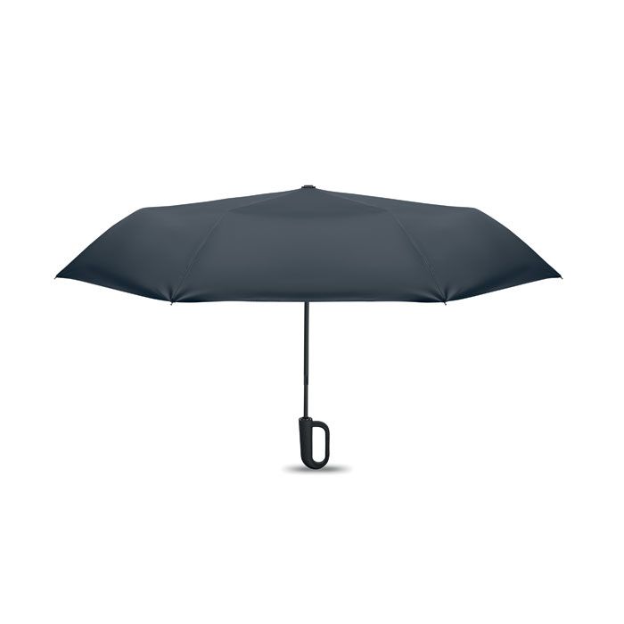  Parapluie tempête 21 pouces