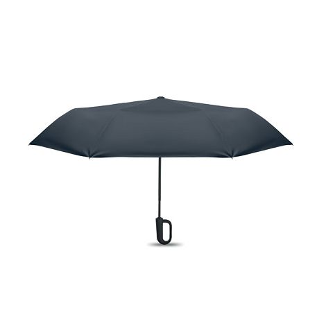  Parapluie tempête 21 pouces
