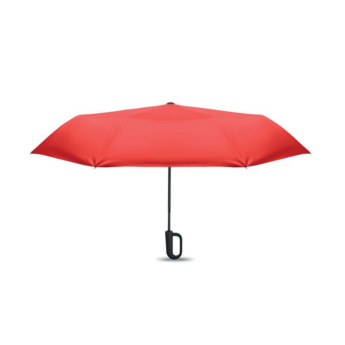  Parapluie tempête 21 pouces