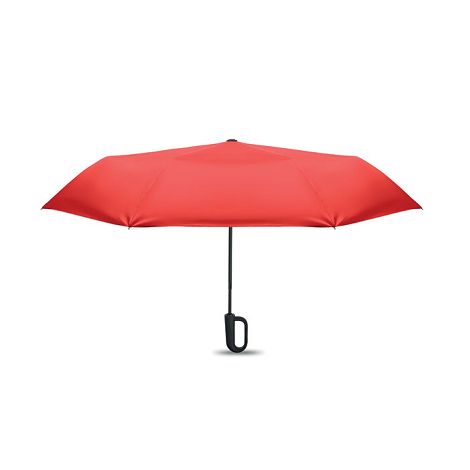  Parapluie tempête 21 pouces