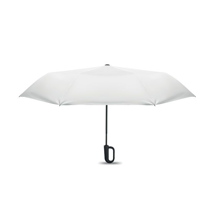  Parapluie tempête 21 pouces