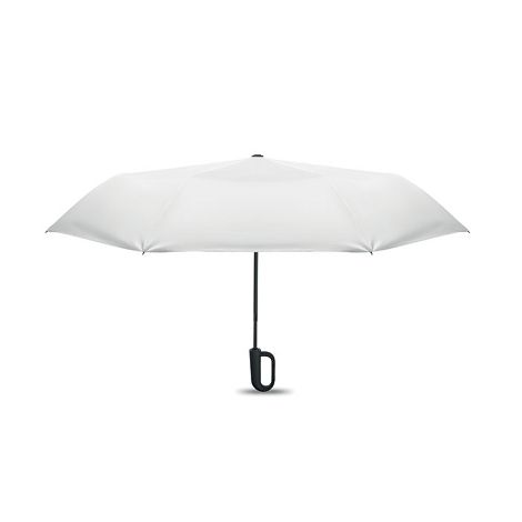  Parapluie tempête 21 pouces
