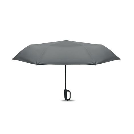  Parapluie tempête 21 pouces