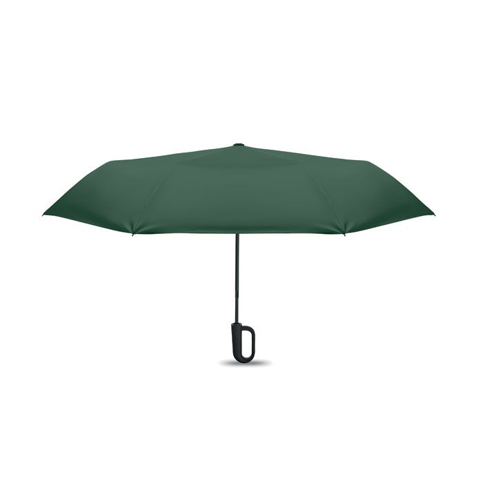  Parapluie tempête 21 pouces