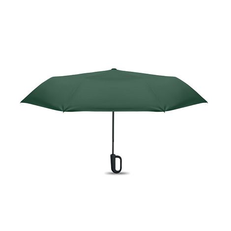  Parapluie tempête 21 pouces