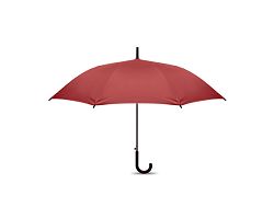 Parapluie 23'' ouverture auto