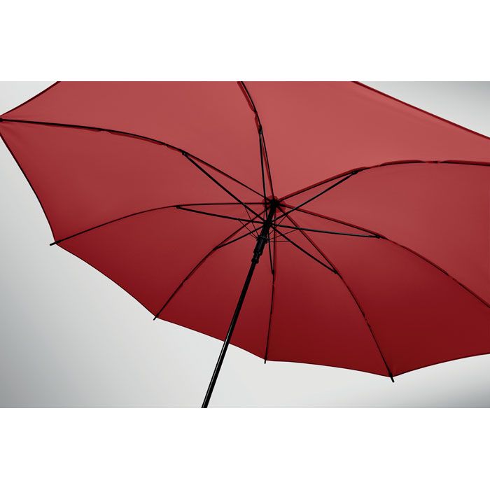  Parapluie 23'' ouverture auto