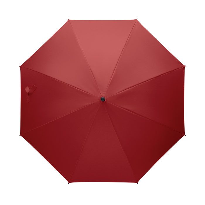  Parapluie 23'' ouverture auto