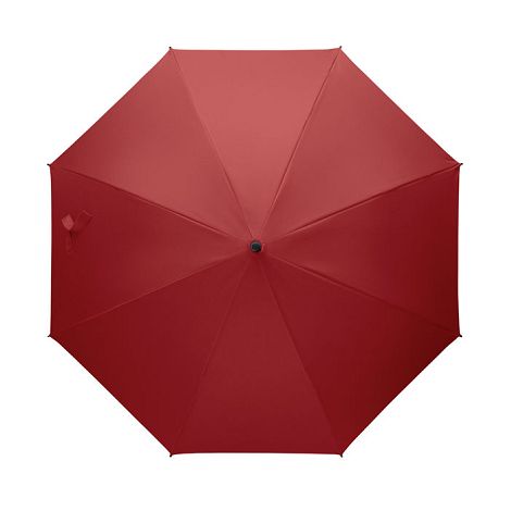  Parapluie 23'' ouverture auto