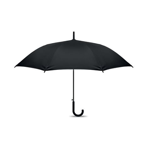  Parapluie 23'' ouverture auto