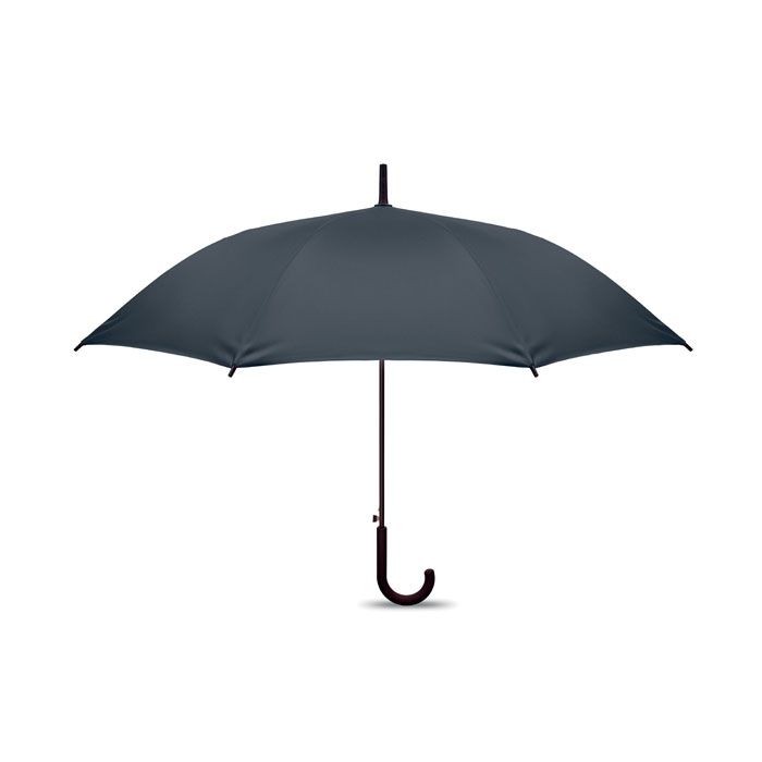 Parapluie 23'' ouverture auto