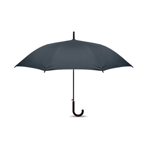  Parapluie 23'' ouverture auto