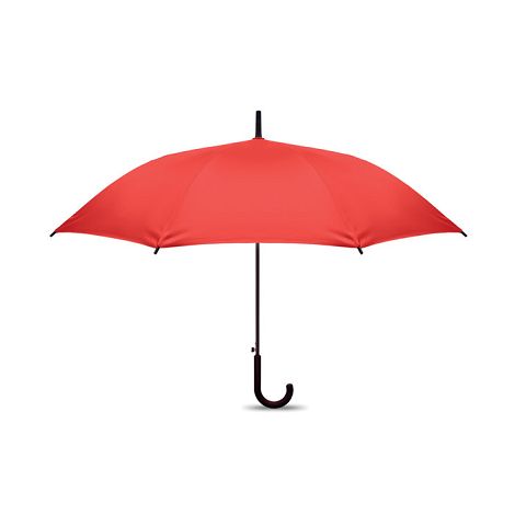  Parapluie 23'' ouverture auto