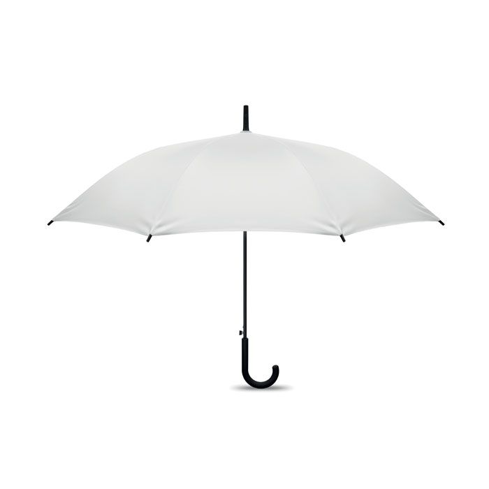  Parapluie 23'' ouverture auto