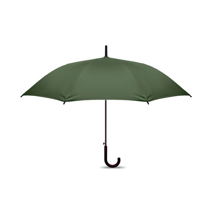 Parapluie 23'' ouverture auto