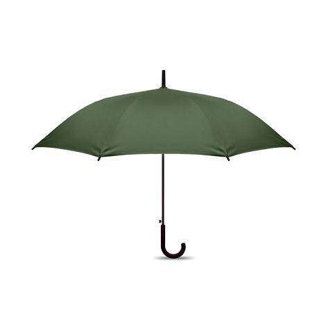  Parapluie 23'' ouverture auto
