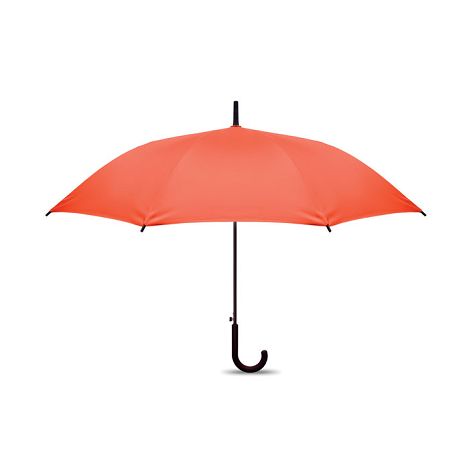  Parapluie 23'' ouverture auto