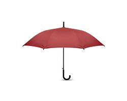 Parapluie 23 pouces tempête