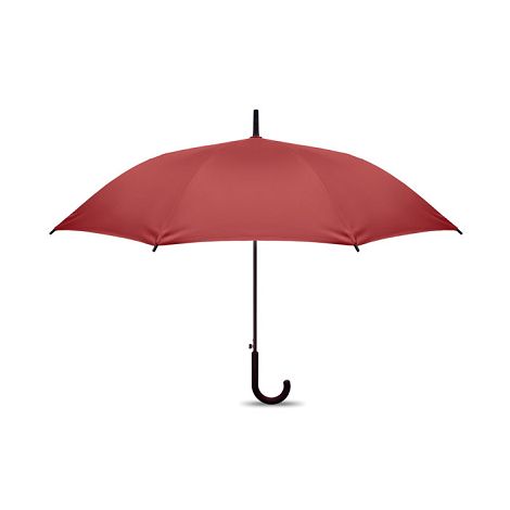  Parapluie 23 pouces tempête