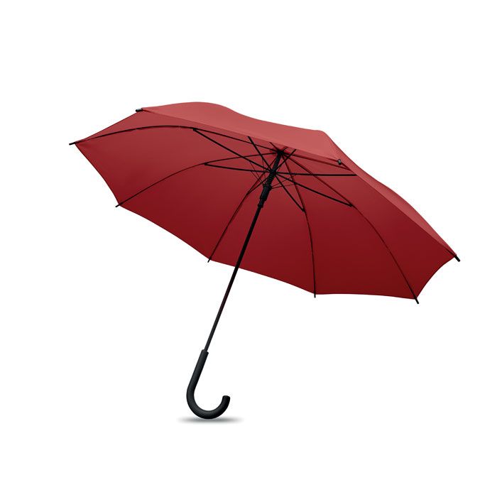  Parapluie 23 pouces tempête