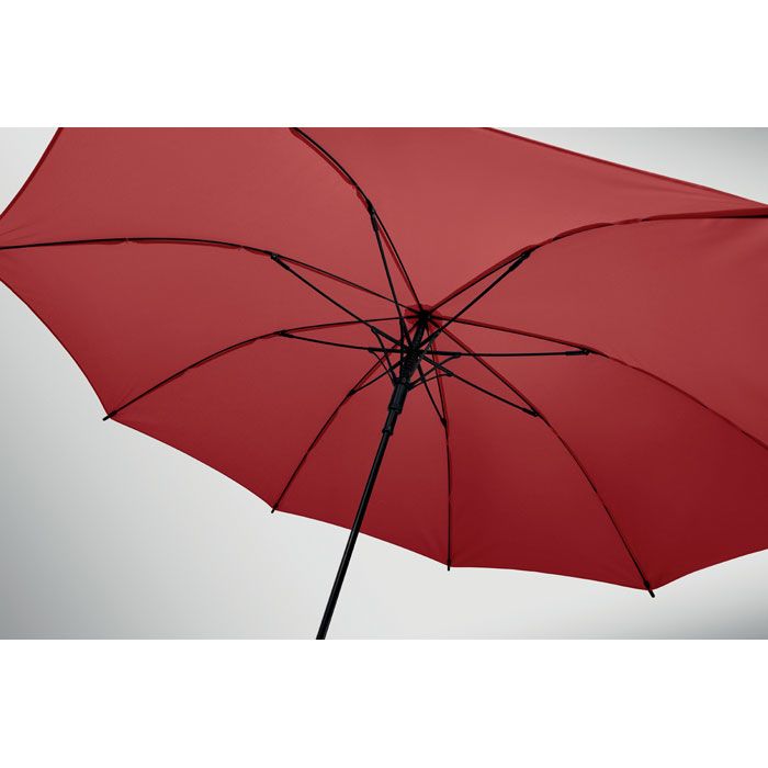 Parapluie 23 pouces tempête
