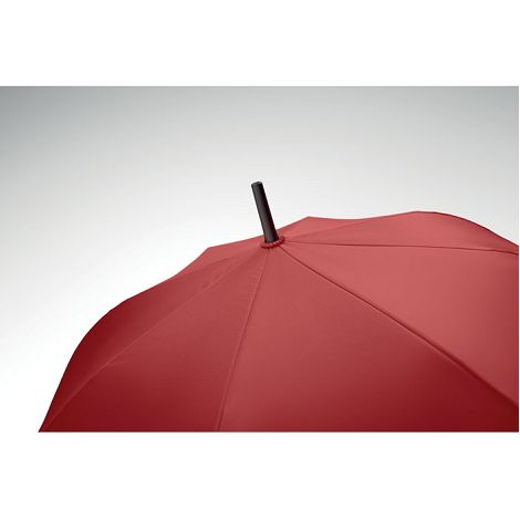  Parapluie 23 pouces tempête