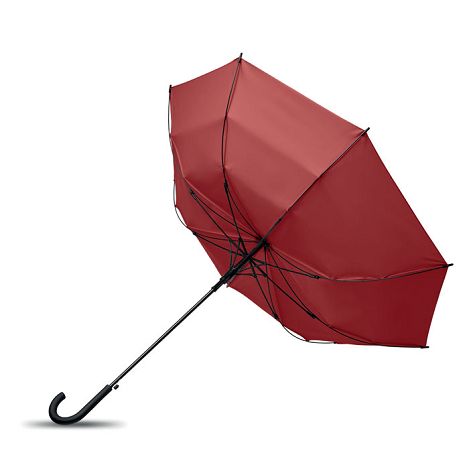  Parapluie 23 pouces tempête