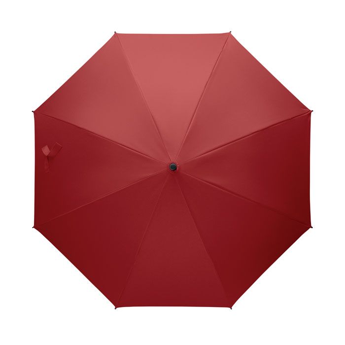  Parapluie 23 pouces tempête