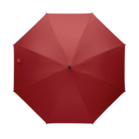  Parapluie 23 pouces tempête