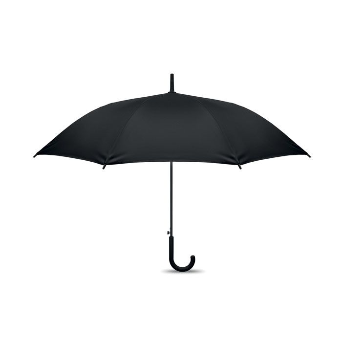  Parapluie 23 pouces tempête